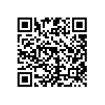 CW00511R00JE73HE QRCode