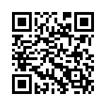 CW005125R0JS73 QRCode