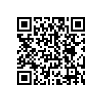 CW00513R00JE12HE QRCode