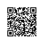 CW00513R00JE73HS QRCode