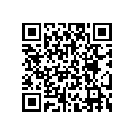 CW005160R0JE73HE QRCode