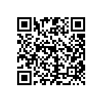 CW00516R00JE12HE QRCode