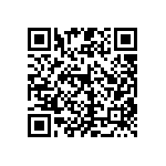 CW00518R00JE73HE QRCode