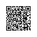 CW00518R00JE73HS QRCode