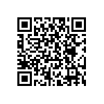 CW0051K000JE73HS QRCode