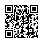 CW0051K800JS73 QRCode