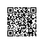 CW0051R000JE12HS QRCode