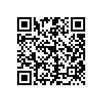 CW00520R00JE12HE QRCode