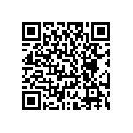 CW00520R00JE12HS QRCode