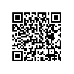 CW00522R00JE12HE QRCode