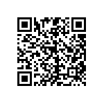 CW00522R00JE73HE QRCode