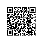 CW005240R0JE12HS QRCode