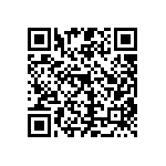 CW00524R00JE12HE QRCode