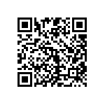 CW005250R0JE73HE QRCode