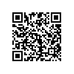 CW005270R0JE12HE QRCode