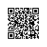 CW005270R0JE73HE QRCode