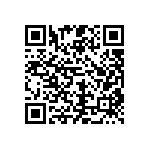 CW00527K00JE12HS QRCode