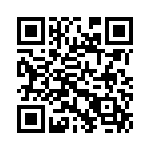 CW0052K000JE73 QRCode