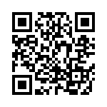 CW005300R0JE73 QRCode