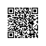 CW00530R00JE73HE QRCode