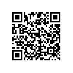 CW00530R00JE73HS QRCode