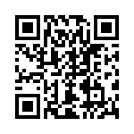 CW00530R00JS73 QRCode