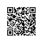 CW005330R0JE73HE QRCode