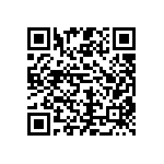 CW00533K00JE12HS QRCode