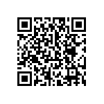 CW00533K00JE73HS QRCode