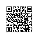 CW00533R00JE12HE QRCode