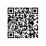 CW00536R00JE12HS QRCode