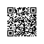 CW00536R00JE73HE QRCode