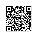 CW00536R00JE73HS QRCode