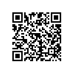 CW00539R00JE12HE QRCode