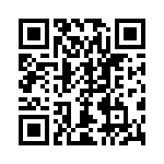 CW00539R00JE73 QRCode