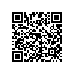 CW00539R00JE73HE QRCode