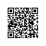 CW0053K300JE12HS QRCode