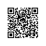 CW0053K600JE73HS QRCode