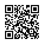 CW0053R000JE73 QRCode