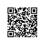 CW0053R300JE73HS QRCode