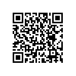 CW0053R600JE12HS QRCode