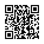 CW00540R00JE73 QRCode