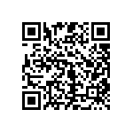 CW005430R0JE12HS QRCode