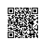 CW00543R00JE73HE QRCode