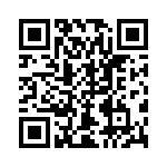 CW00547R00JE73 QRCode