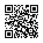 CW0054K000JS73 QRCode