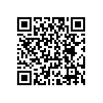 CW0054R700JE12HS QRCode