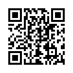 CW005500R0JS73 QRCode