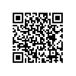 CW00551K00JE73HS QRCode