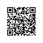 CW00556R00JE73HE QRCode